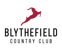 Blythefield Country Club MI