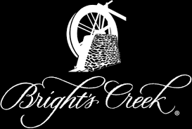 Bright's Creek Club NC