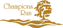 Champions Run NE