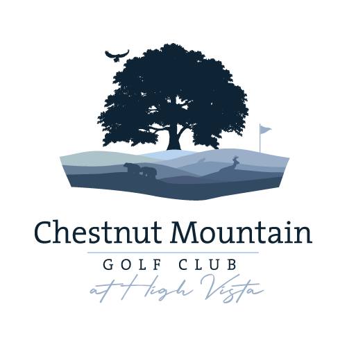 Chestnut Mountain Golf Club NC