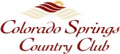 Colorado Springs Country Club CO
