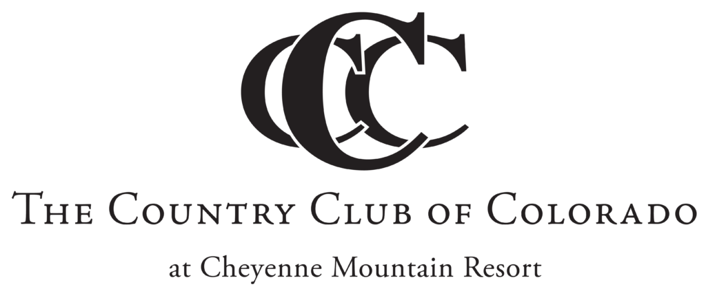 Country Club of Colorado CO