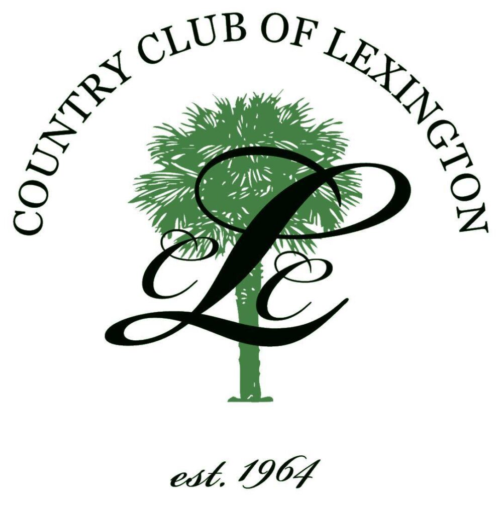 Country Club of Lexington SC