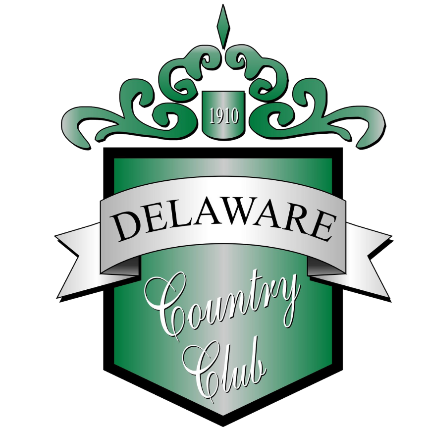 Delaware Country Club IN