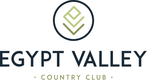 Egypt Valley Country Club MI