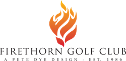 Firethorn Golf Club NE