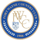 Fort Wayne Country Club IN