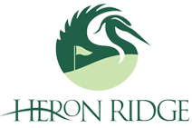 Heron Ridge Golf Club VA