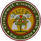 Gracewil Country Club MI