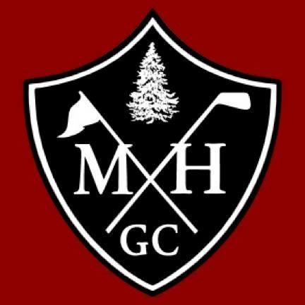 Meadia Heights Golf Club PA