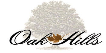 Oak Hills Golf Club SC