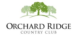 Orchard Ridge Country Club IN