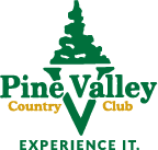 Pine Valley Country Club IN