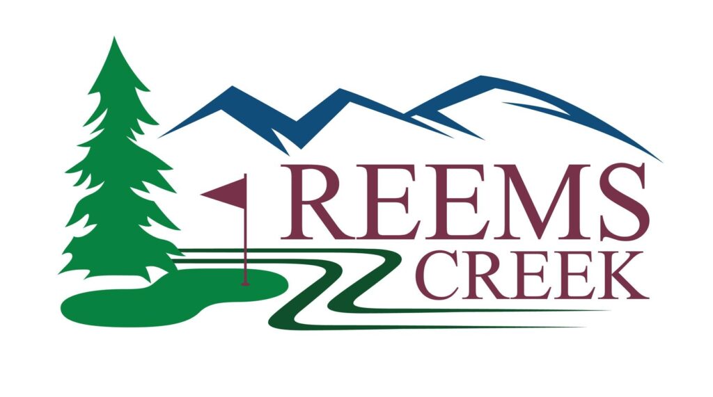 Reems Creek Golf Club NC