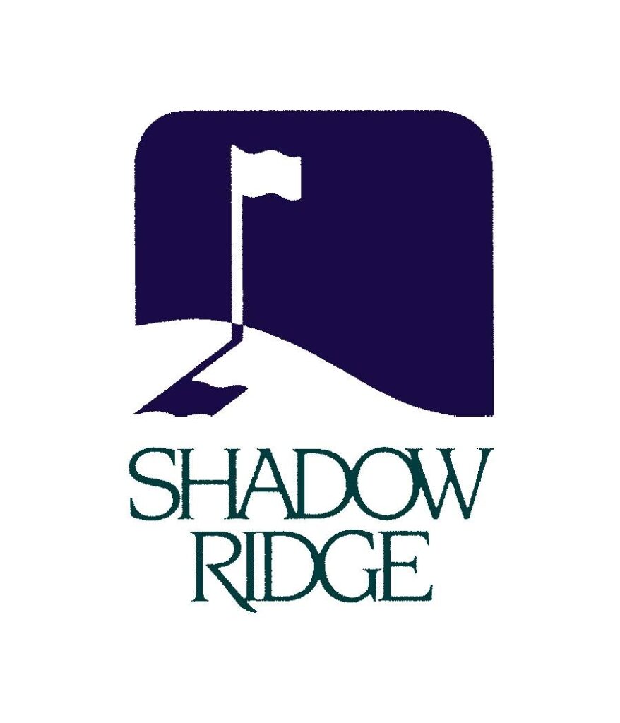 Shadow Ridge Country Club NE
