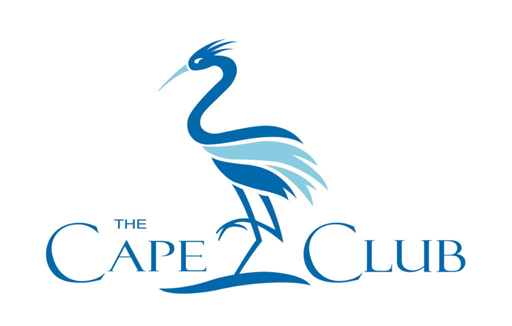 The Cape Club MA