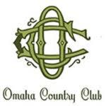 The Omaha Country Club NE