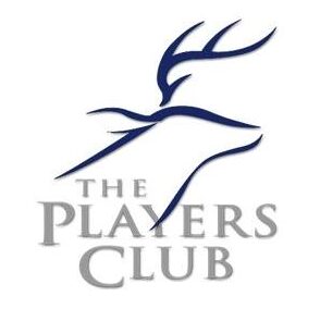 The Players Club at Deer Creek NE
