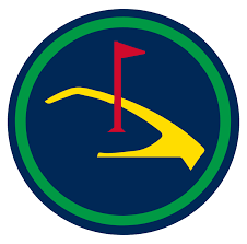 eagle point golf club logo