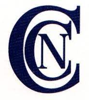 cape cod national golf club logo
