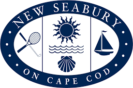 new seabury country club logo