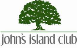 john’s island club logo
