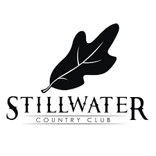 Stillwater Country Club Stillwater OK