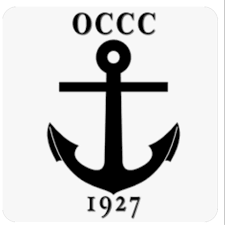 owl creek country club logo