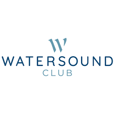 watersound club logo