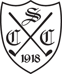 shorewood country club logo