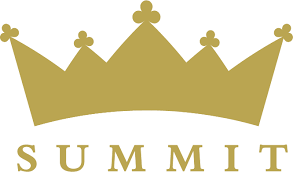 the summit club logo