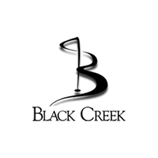 black creek club logo