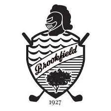 brookfield country club inc logo