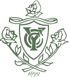 country club of york logo