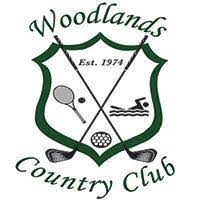 The Woodlands Golf & Country Club SC