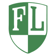 forest lake club logo