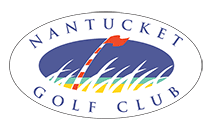 nantucket golf club logo