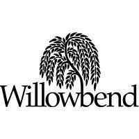 willowbend country club logo