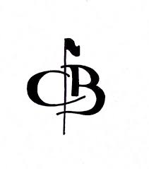 creeks bend golf club logo