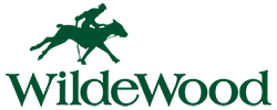 the wildewood club logo