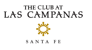 the club at las campanas logo