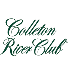 Colleton River Club Bluffton SC