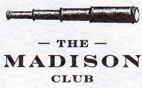 The Madison Club La Quinta CA