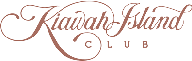 Kiawah Island Club Johns Island SC