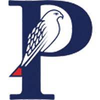 penfield country club logo