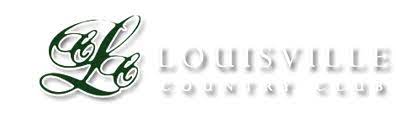 louisville country club logo