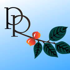 persimmon ridge golf club logo