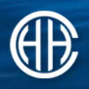 hay harbor club logo