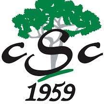 shelridge country club logo