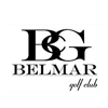 belmar golf club logo